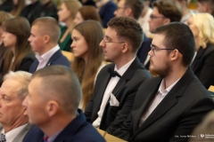 2025-10-02-Inauguracja-Roku-Akademickiego-2025-2026-fot-Iryna-Mikhno-PB