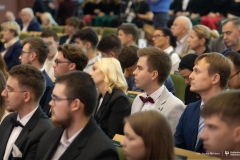2025-10-02-Inauguracja-Roku-Akademickiego-2025-2026-fot-Iryna-Mikhno-PB