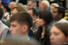 2025-10-02-Inauguracja-Roku-Akademickiego-2025-2026-fot-Iryna-Mikhno-PB