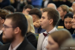 2025-10-02-Inauguracja-Roku-Akademickiego-2025-2026-fot-Iryna-Mikhno-PB