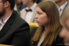 2025-10-02-Inauguracja-Roku-Akademickiego-2025-2026-fot-Iryna-Mikhno-PB