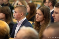 2025-10-02-Inauguracja-Roku-Akademickiego-2025-2026-fot-Iryna-Mikhno-PB
