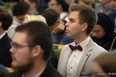 2025-10-02-Inauguracja-Roku-Akademickiego-2025-2026-fot-Iryna-Mikhno-PB