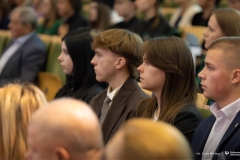 2025-10-02-Inauguracja-Roku-Akademickiego-2025-2026-fot-Iryna-Mikhno-PB