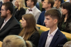 2025-10-02-Inauguracja-Roku-Akademickiego-2025-2026-fot-Iryna-Mikhno-PB