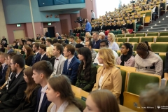 2025-10-02-Inauguracja-Roku-Akademickiego-2025-2026-fot-Iryna-Mikhno-PB