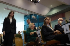 2025-10-02-Inauguracja-Roku-Akademickiego-2025-2026-fot-Iryna-Mikhno-PB