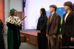 2025-10-02-Inauguracja-Roku-Akademickiego-2025-2026-fot-Iryna-Mikhno-PB