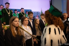 2025-10-02-Inauguracja-Roku-Akademickiego-2025-2026-fot-Iryna-Mikhno-PB