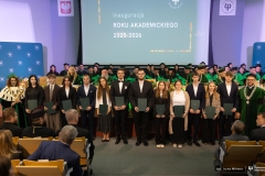 2025-10-02-Inauguracja-Roku-Akademickiego-2025-2026-fot-Iryna-Mikhno-PB