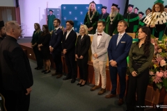 2025-10-02-Inauguracja-Roku-Akademickiego-2025-2026-fot-Iryna-Mikhno-PB