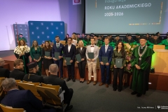 2025-10-02-Inauguracja-Roku-Akademickiego-2025-2026-fot-Iryna-Mikhno-PB