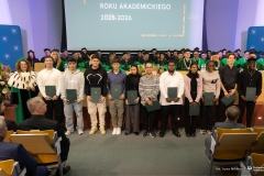 2025-10-02-Inauguracja-Roku-Akademickiego-2025-2026-fot-Iryna-Mikhno-PB