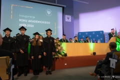 2025-10-02-Inauguracja-Roku-Akademickiego-2025-2026-fot-Iryna-Mikhno-PB