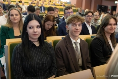 2025-10-02-Inauguracja-Roku-Akademickiego-2025-2026-fot-Iryna-Mikhno-PB