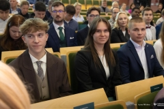 2025-10-02-Inauguracja-Roku-Akademickiego-2025-2026-fot-Iryna-Mikhno-PB