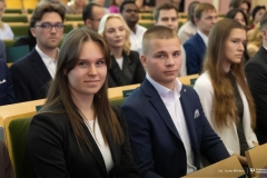 2025-10-02-Inauguracja-Roku-Akademickiego-2025-2026-fot-Iryna-Mikhno-PB
