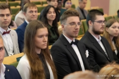 2025-10-02-Inauguracja-Roku-Akademickiego-2025-2026-fot-Iryna-Mikhno-PB