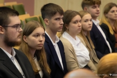 2025-10-02-Inauguracja-Roku-Akademickiego-2025-2026-fot-Iryna-Mikhno-PB