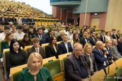 2025-10-02-Inauguracja-Roku-Akademickiego-2025-2026-fot-Iryna-Mikhno-PB