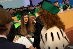 2025-10-02-Inauguracja-Roku-Akademickiego-2025-2026-fot-Iryna-Mikhno-PB