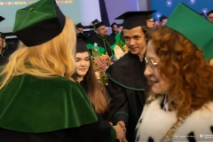 2025-10-02-Inauguracja-Roku-Akademickiego-2025-2026-fot-Iryna-Mikhno-PB