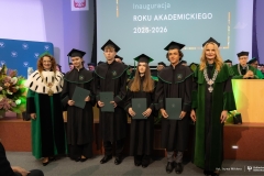 2025-10-02-Inauguracja-Roku-Akademickiego-2025-2026-fot-Iryna-Mikhno-PB