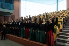 2025-10-02-Inauguracja-Roku-Akademickiego-2025-2026-fot-Iryna-Mikhno-PB