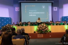 2025-10-02-Inauguracja-Roku-Akademickiego-2025-2026-fot-Iryna-Mikhno-PB