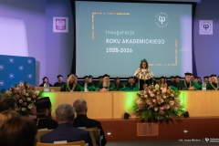 2025-10-02-Inauguracja-Roku-Akademickiego-2025-2026-fot-Iryna-Mikhno-PB