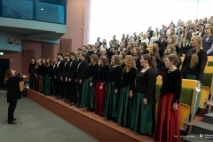 2025-10-02-Inauguracja-Roku-Akademickiego-2025-2026-fot-Iryna-Mikhno-PB