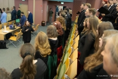 2025-10-02-Inauguracja-Roku-Akademickiego-2025-2026-fot-Iryna-Mikhno-PB