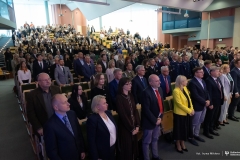 2025-10-02-Inauguracja-Roku-Akademickiego-2025-2026-fot-Iryna-Mikhno-PB