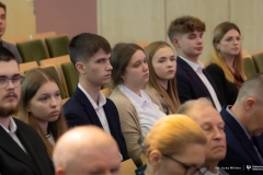 2025-10-02-Inauguracja-Roku-Akademickiego-2025-2026-fot-Iryna-Mikhno-PB