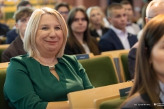 2025-10-02-Inauguracja-Roku-Akademickiego-2025-2026-fot-Iryna-Mikhno-PB
