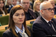 2025-10-02-Inauguracja-Roku-Akademickiego-2025-2026-fot-Iryna-Mikhno-PB