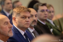 2025-10-02-Inauguracja-Roku-Akademickiego-2025-2026-fot-Iryna-Mikhno-PB