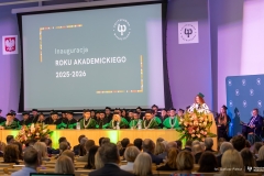 2025-10-02-Inauguracja-roku-akademickiego-2025-2026-fot-Dariusz-Piekut-PB
