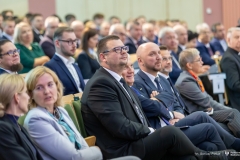 2025-10-02-Inauguracja-roku-akademickiego-2025-2026-fot-Dariusz-Piekut-PB