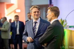 2025-10-02-Inauguracja-roku-akademickiego-2025-2026-fot-Dariusz-Piekut-PB