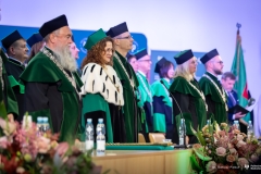 2025-10-02-Inauguracja-roku-akademickiego-2025-2026-fot-Dariusz-Piekut-PB
