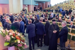 2025-10-02-Inauguracja-roku-akademickiego-2025-2026-fot-Dariusz-Piekut-PB