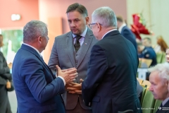 2025-10-02-Inauguracja-roku-akademickiego-2025-2026-fot-Dariusz-Piekut-PB