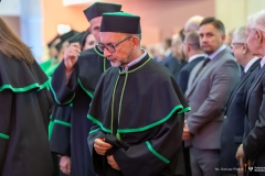 2025-10-02-Inauguracja-roku-akademickiego-2025-2026-fot-Dariusz-Piekut-PB