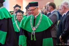 2025-10-02-Inauguracja-roku-akademickiego-2025-2026-fot-Dariusz-Piekut-PB