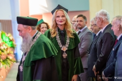 2025-10-02-Inauguracja-roku-akademickiego-2025-2026-fot-Dariusz-Piekut-PB