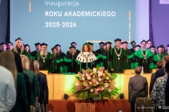2025-10-02-Inauguracja-roku-akademickiego-2025-2026-fot-Dariusz-Piekut-PB