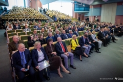 2025-10-02-Inauguracja-roku-akademickiego-2025-2026-fot-Dariusz-Piekut-PB