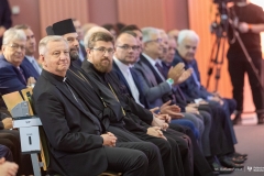 2025-10-02-Inauguracja-roku-akademickiego-2025-2026-fot-Dariusz-Piekut-PB