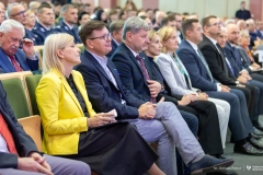 2025-10-02-Inauguracja-roku-akademickiego-2025-2026-fot-Dariusz-Piekut-PB